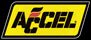 ACCEL Ignition Systems Parts and Accessories