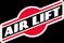 Air Lift Suspension Kits Air Bags